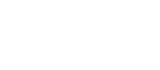 Lore Luz Ateliê