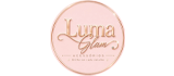 Luma Glam Acessórios