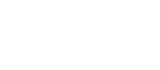 Bhekas
