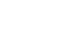 Lojas Cacau Show