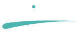 Maislaser