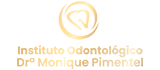 Instituto Odontológico Dra. Monique Pimentel