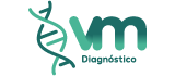 VM Diagnóstico
