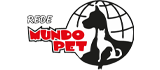 Rede Mundo Pet